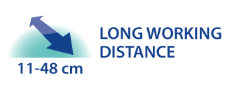 Long W distance11 48